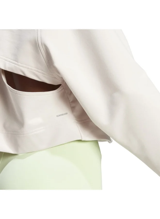 Adidas POWER COVER UP
