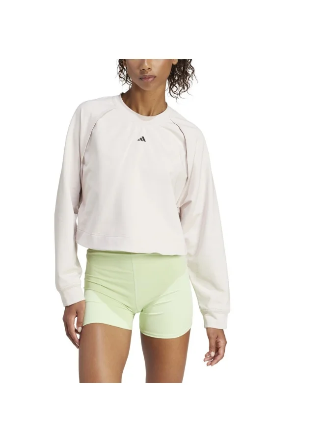 Adidas POWER COVER UP