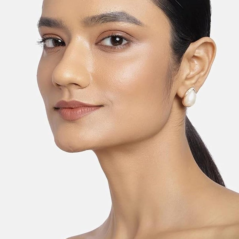 Estele Designer Earings for Women - Image 3