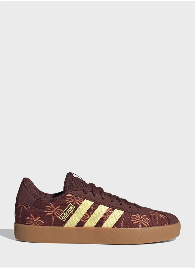 Adidas Vl Court 3.0