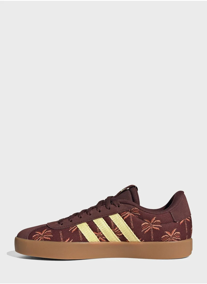Adidas Vl Court 3.0
