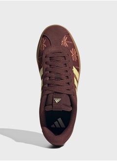 Adidas Vl Court 3.0  - Image 5