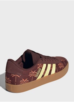 Adidas Vl Court 3.0  - Image 4