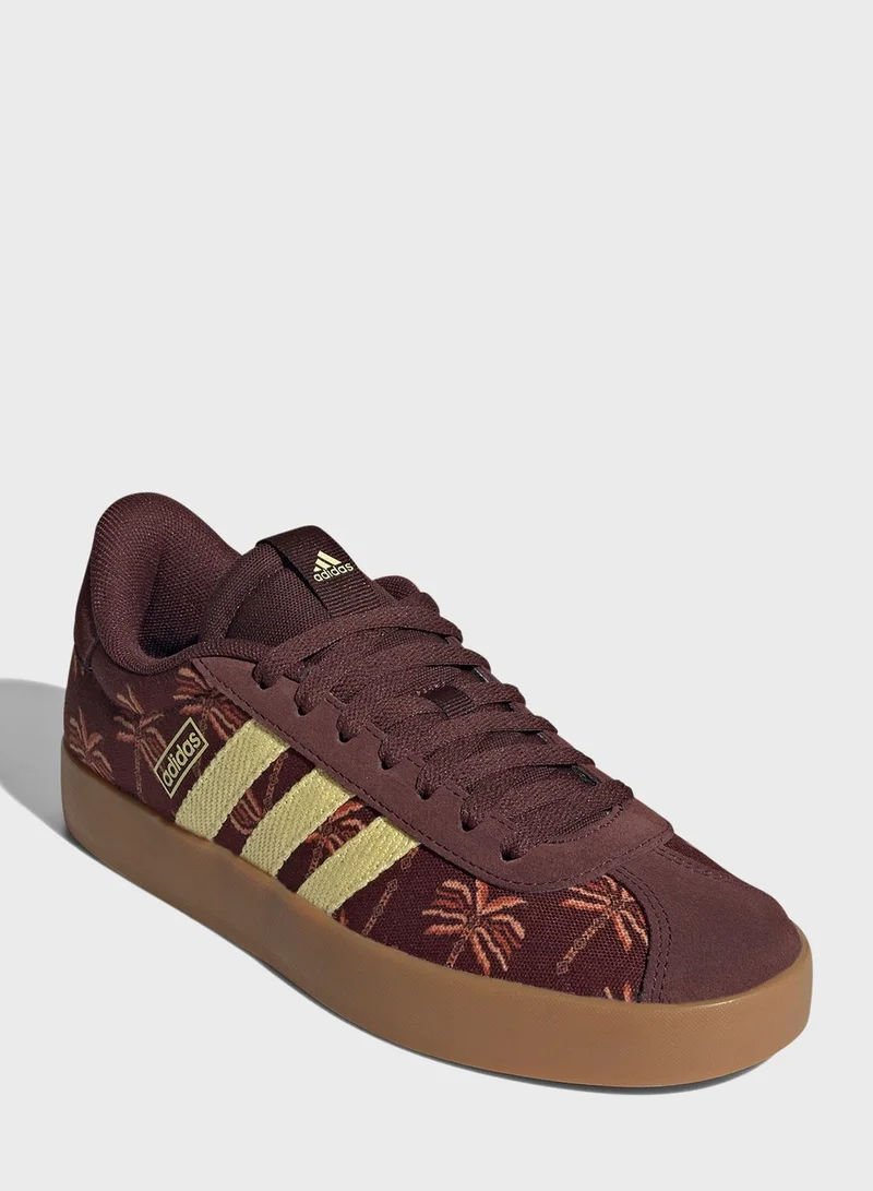 Adidas Vl Court 3.0