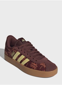 Adidas Vl Court 3.0  - Image 3
