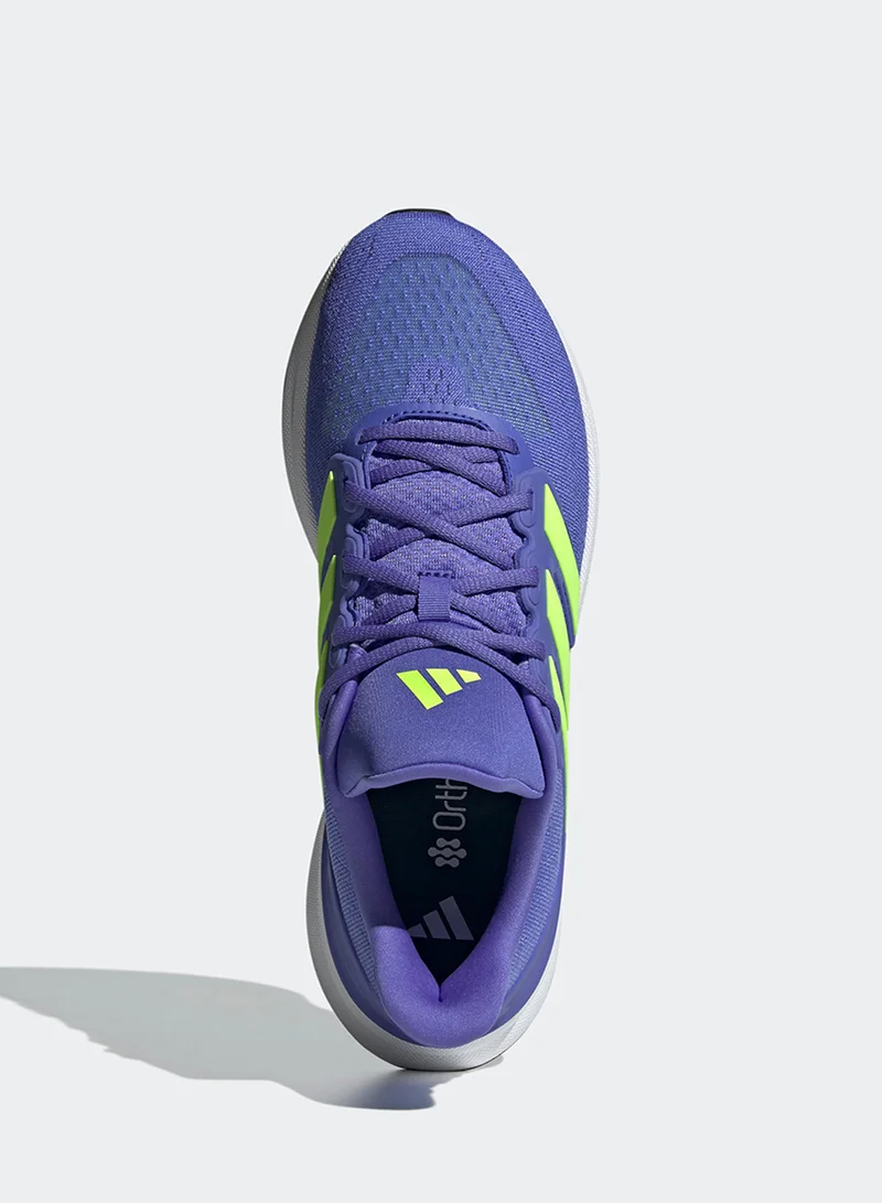 Adidas Runfalcon+ 5