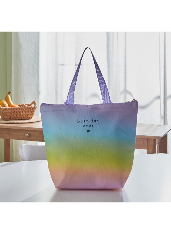 Pop Palette Lunch Tote Bag - pzsku/Z4AC87FBC235310412B27Z/45/_/1737108977/844b5401-bf9a-4985-b66f-dac1610a0630