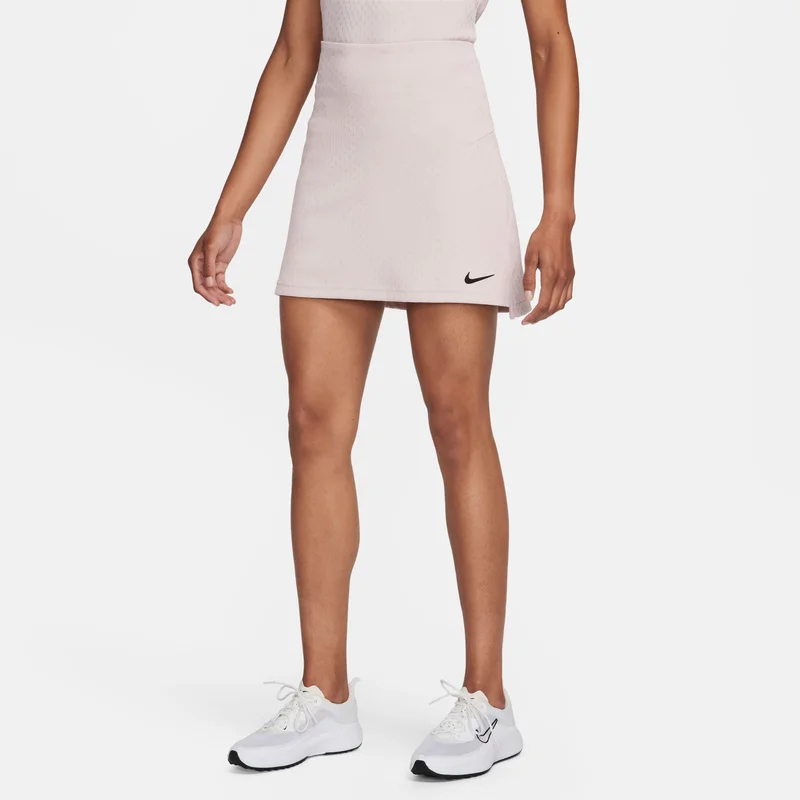 Nike Women's Tour Dri-FIT ADV Golf Skirt