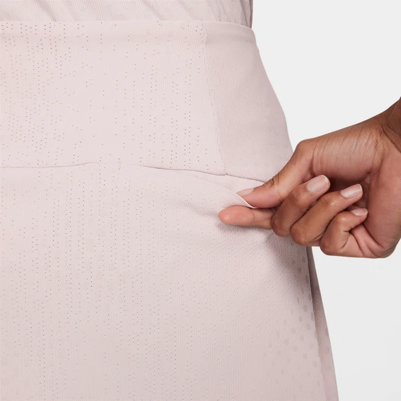 Nike Women's Tour Dri-FIT ADV Golf Skirt