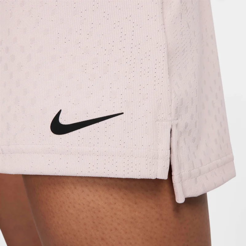 Nike Pink Women's Tour Dri-FIT ADV Golf Skirt for Women | Best Price UAE