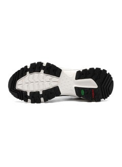 TOREAD Men's Hiking Shoes - Lightweight, Durable, and Comfortable  - Image 2