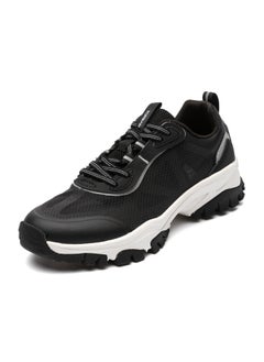 TOREAD Men's Hiking Shoes - Lightweight, Durable, and Comfortable  - Image 1