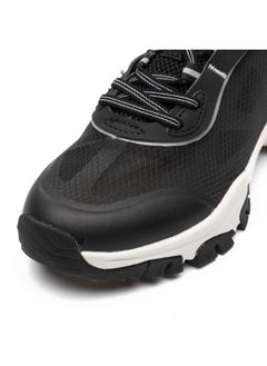 TOREAD Men's Hiking Shoes - Lightweight, Durable, and Comfortable  - Image 3