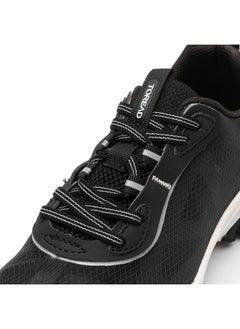 TOREAD Men's Hiking Shoes - Lightweight, Durable, and Comfortable  - Image 4