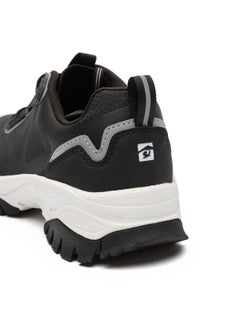 TOREAD Men's Hiking Shoes - Lightweight, Durable, and Comfortable  - Image 5