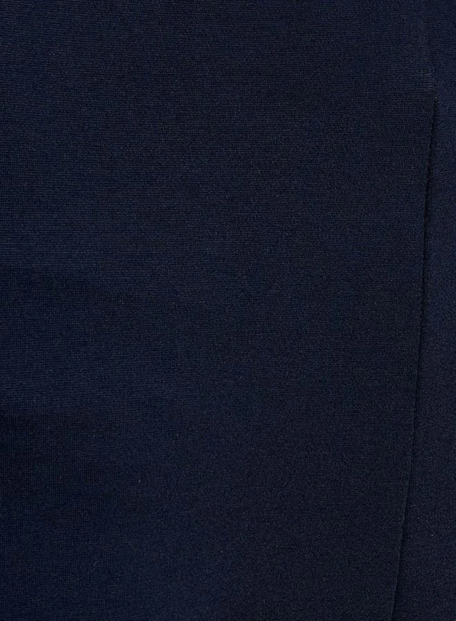 Splash FAV High-Rise Leggings