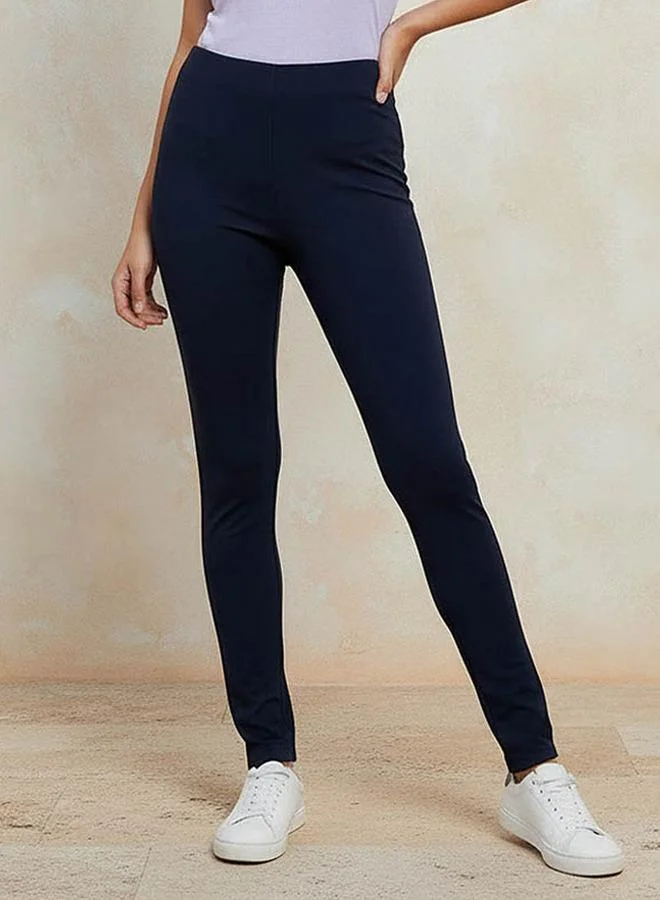 Splash FAV High-Rise Leggings