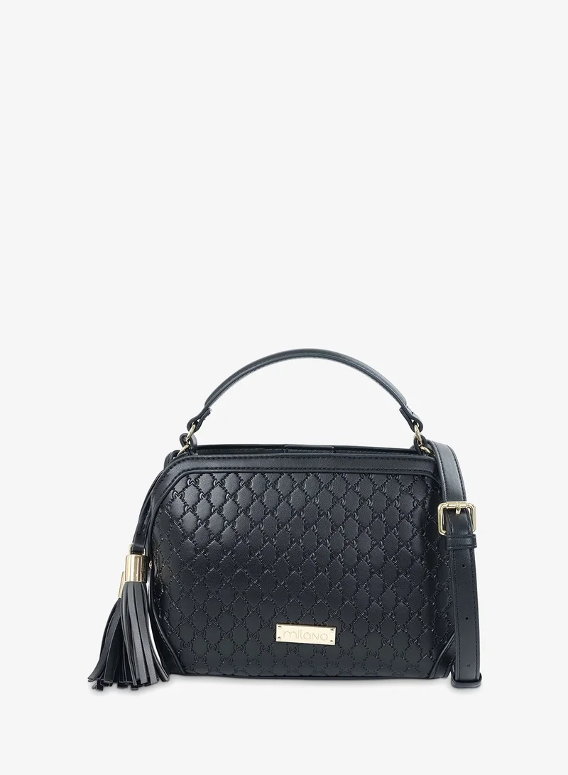 ميلانو HANANIAH Crossbody