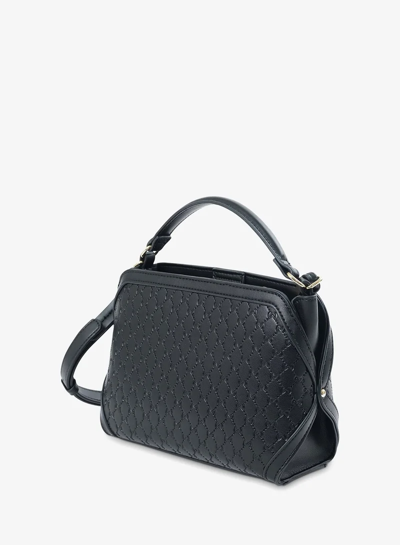 ميلانو HANANIAH Crossbody
