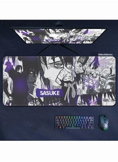 Naruto 18