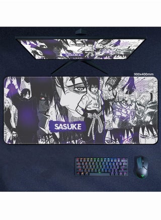 Naruto 18
