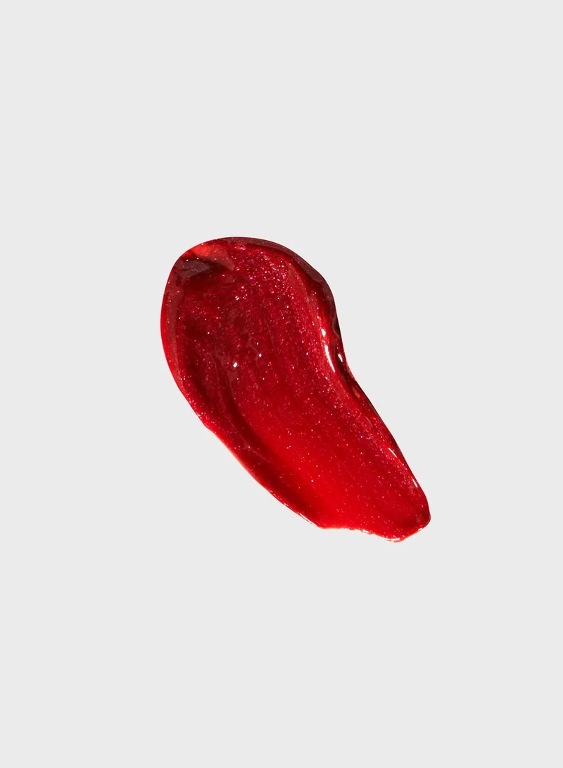 REVOLUTION I Heart Revolution X Disney Fairytale Lip Topper Snow White