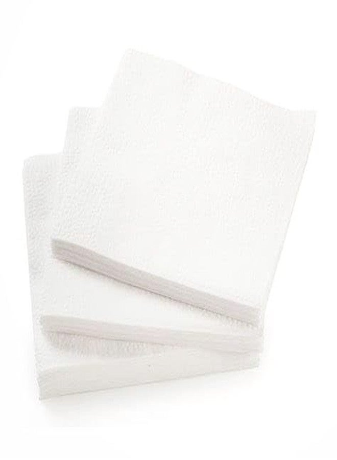 Kasa Party Napkins for Celebrations and Events - Image 3