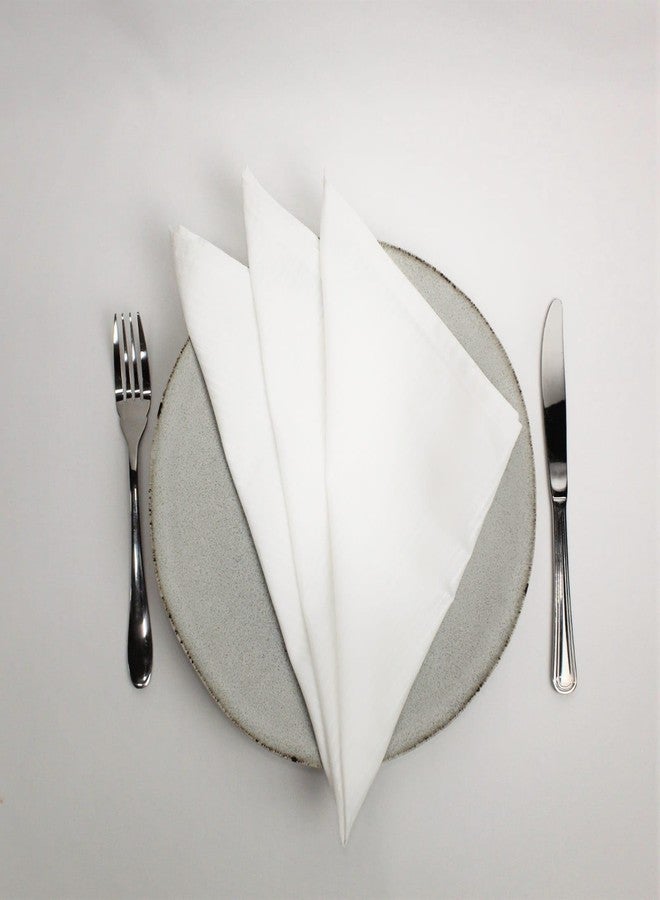 Kasa Party Napkins for Celebrations and Events - Image 1