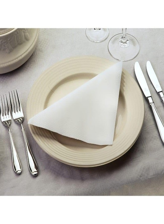 Kasa Party Napkins for Celebrations and Events - Image 2