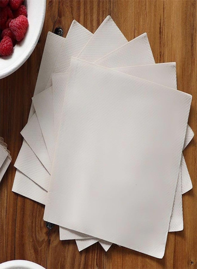 Kasa Party Napkins for Celebrations and Events - Image 5
