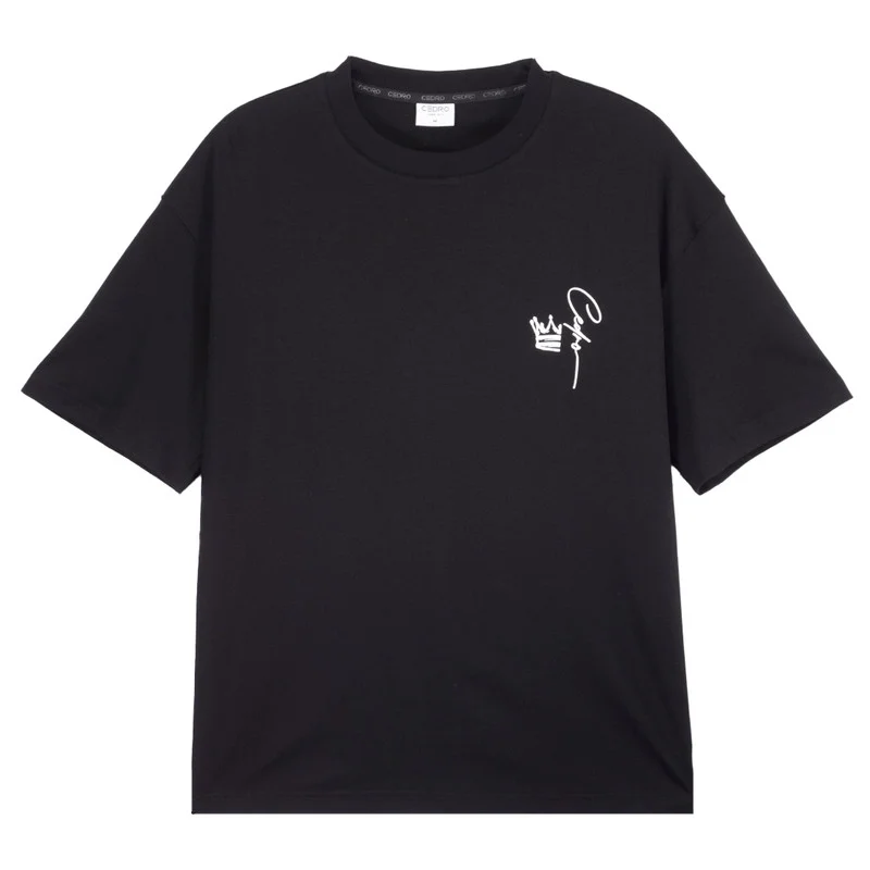 سيدرو CROWN CORE MENS TEE