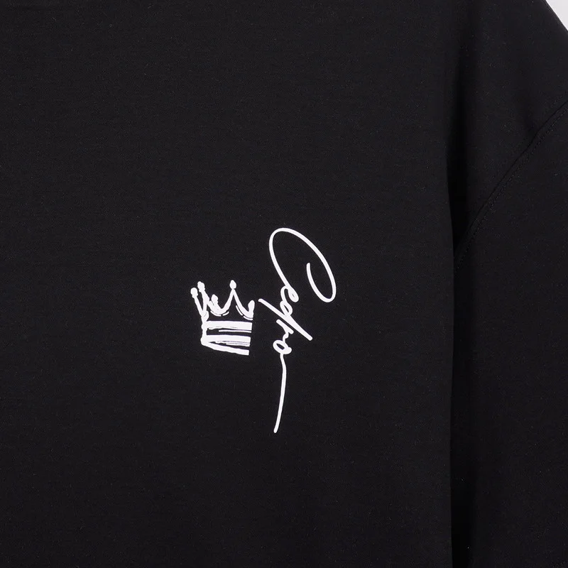سيدرو CROWN CORE MENS TEE