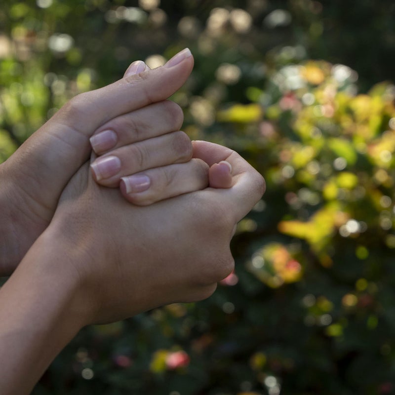 Weleda Regenerating Pomegranate Hand Cream, 1.7 Ounce - Image 3