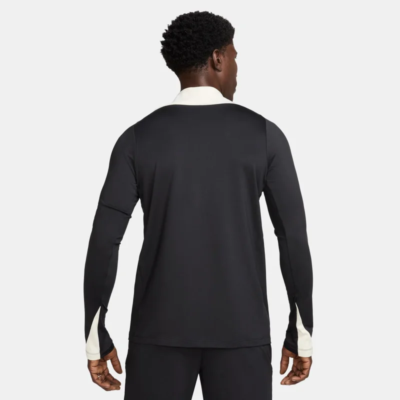 Nike Men's Liverpool Strike Drill Football Top