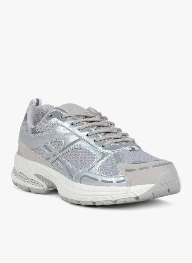 ميلانو KALE Sports Shoes