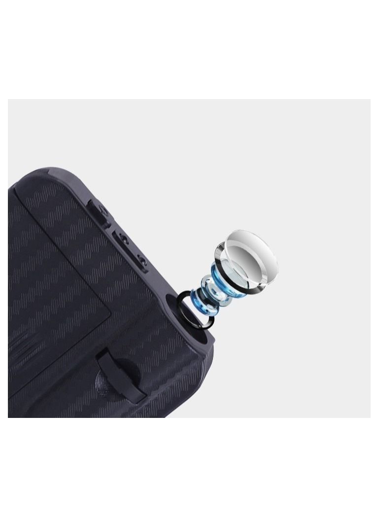 DUNISO 2 pieces Audi Logo Car Door Welcome Light Led Projector Ghost Shadow Light - Image 5