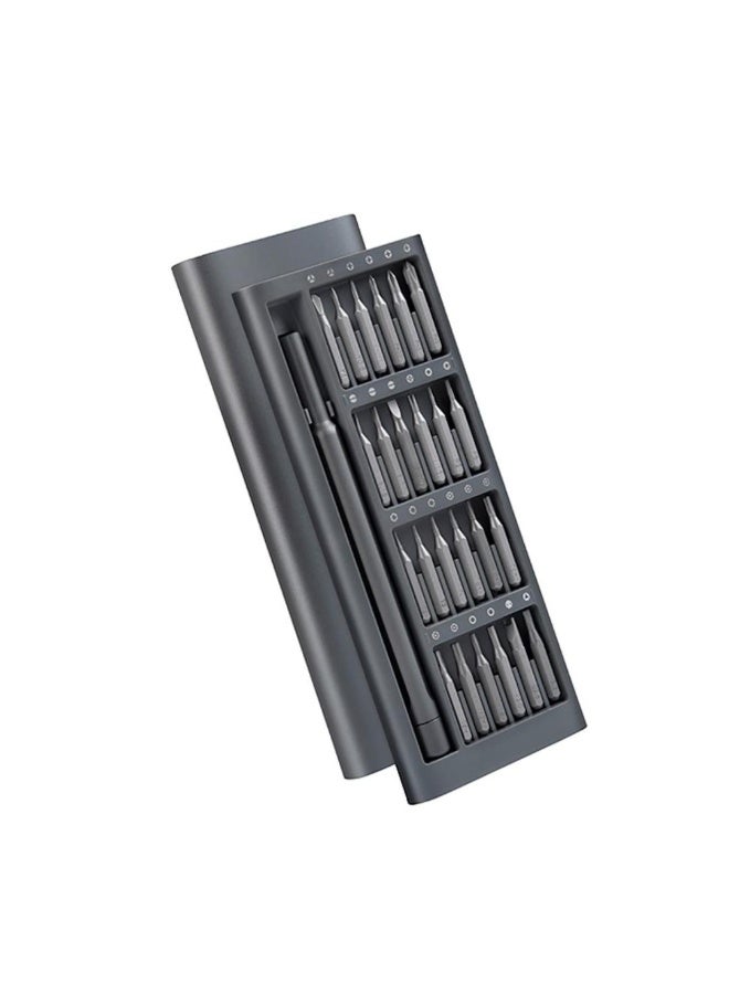 Xiaomi Mi Cordless Precision Screwdriver Kit - Image 1