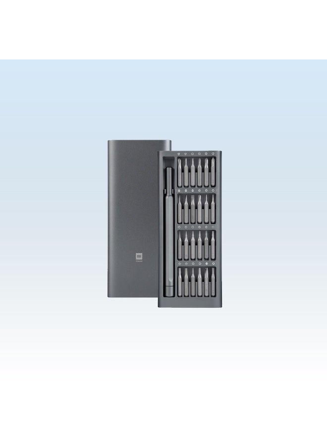 Xiaomi Mi Cordless Precision Screwdriver Kit - Image 4