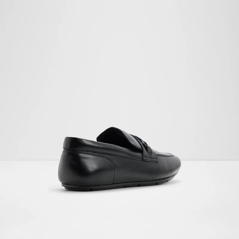 الدو Stefan-In Men's Loafers