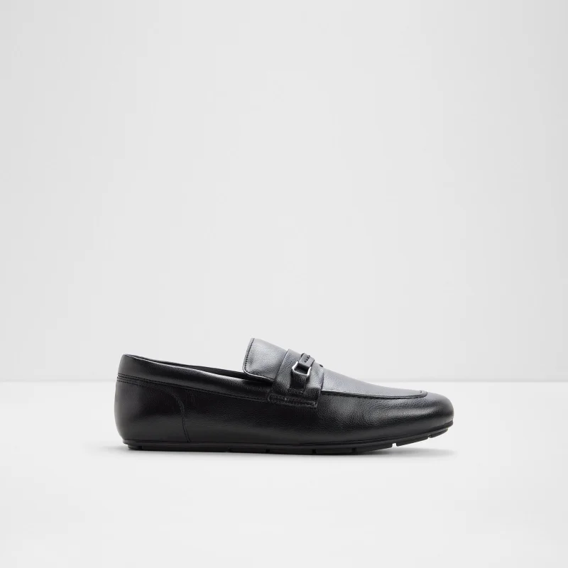 الدو Stefan-In Men's Loafers