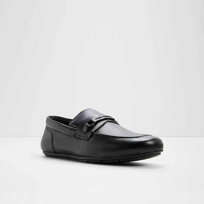 ALDO  Stefan-In Men's Loafers for Men | Best Price UAE