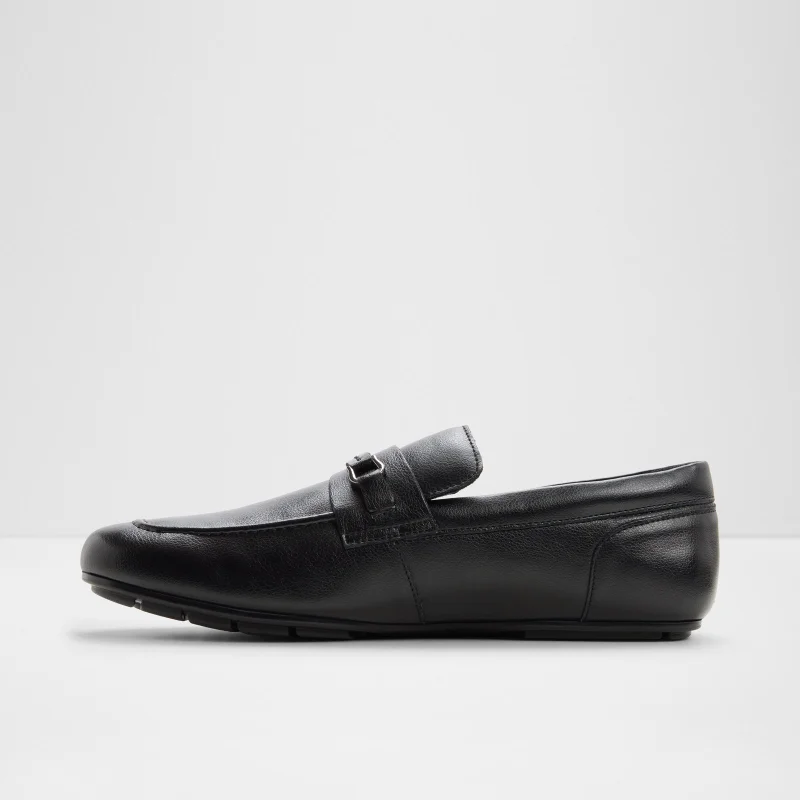 ALDO  Stefan-In Men's Loafers for Men | Best Price UAE