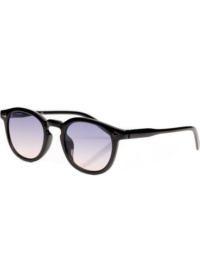 Tomy Timy VG1063 24 49 Women's Sunglasses  - Image 3