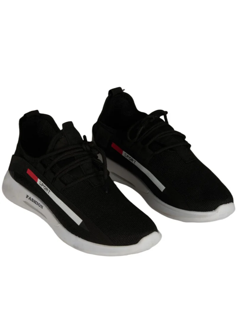 Revs Low Top Sneaker For Men
