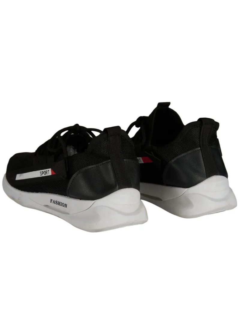 Revs Low Top Sneaker For Men