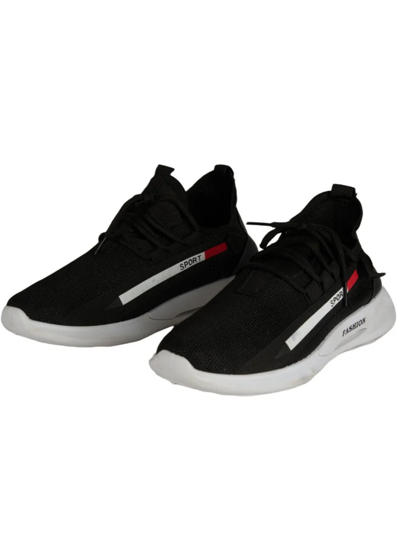 Revs Low Top Sneaker For Men