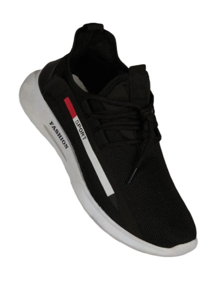 Revs Low Top Sneaker For Men