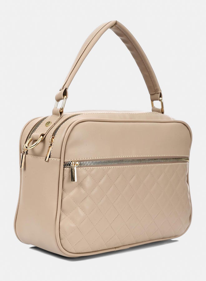 XO Style modern crossbody bag from XO Style  - Image 2