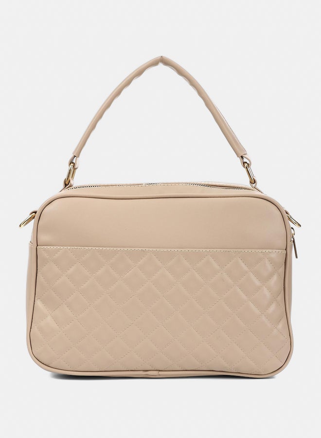 XO Style modern crossbody bag from XO Style  - Image 3