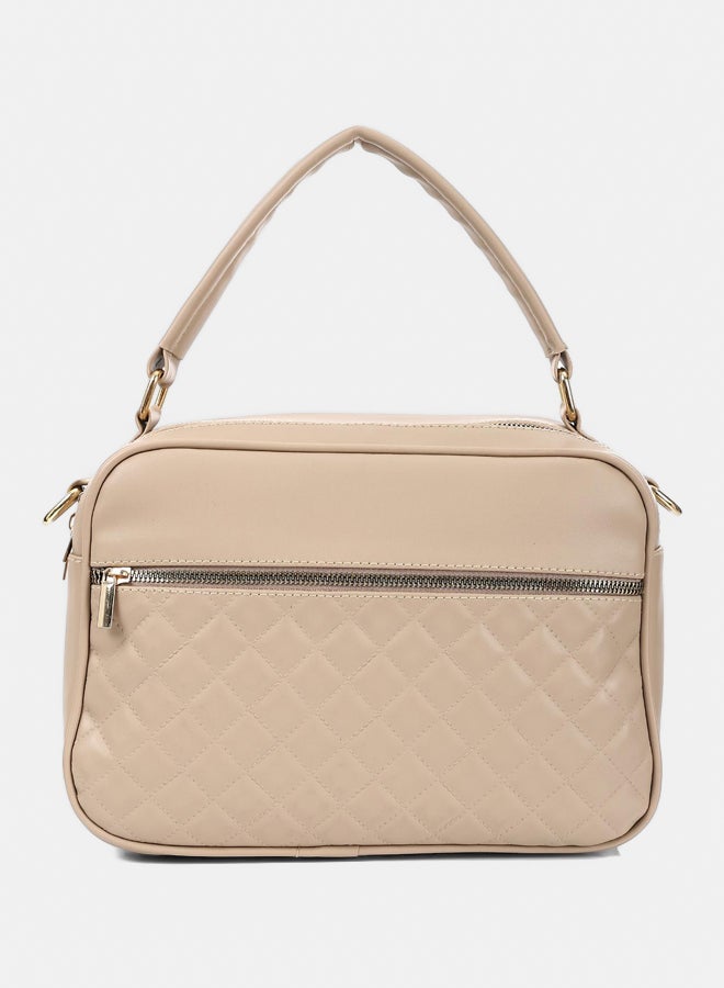 XO Style modern crossbody bag from XO Style  - Image 1